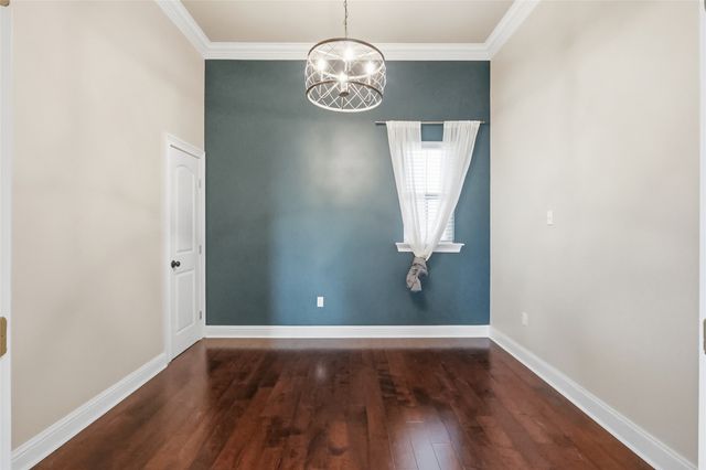1002 Maize Street, Bossier City, LA 71111