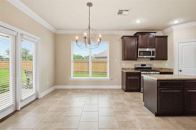 1002 Maize Street, Bossier City, LA 71111