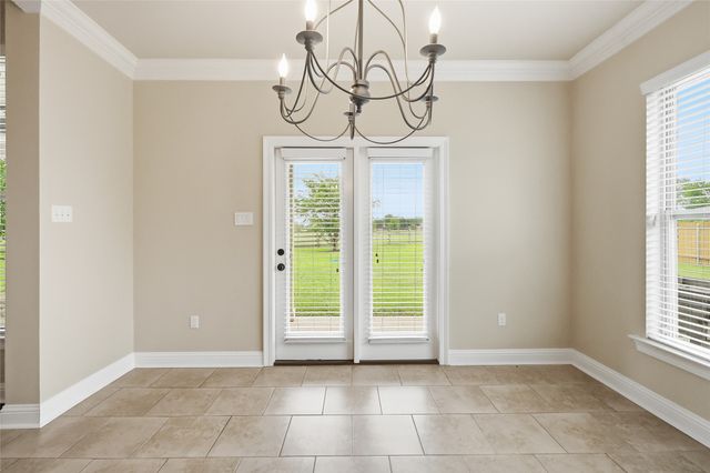 1002 Maize Street, Bossier City, LA 71111
