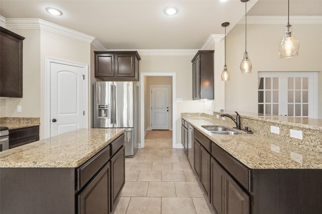1002 Maize Street, Bossier City, LA 71111