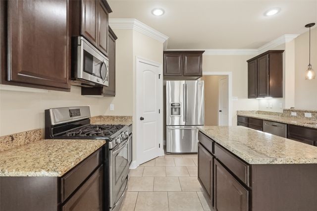 1002 Maize Street, Bossier City, LA 71111
