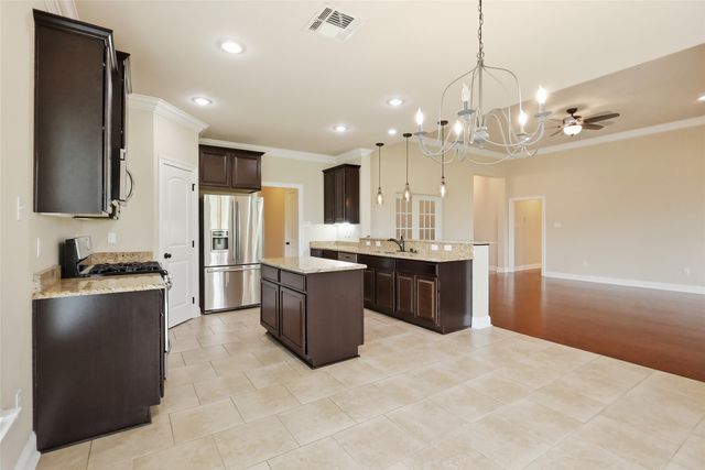 1002 Maize Street, Bossier City, LA 71111