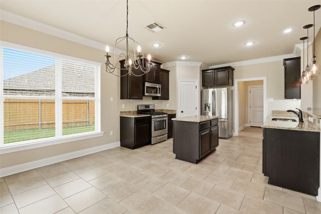 1002 Maize Street, Bossier City, LA 71111