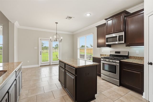 1002 Maize Street, Bossier City, LA 71111