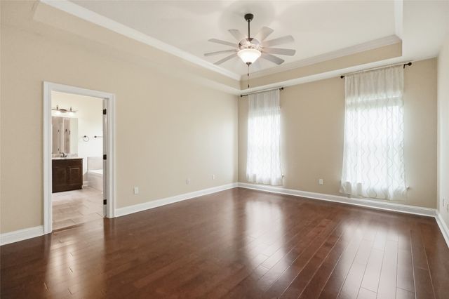 1002 Maize Street, Bossier City, LA 71111