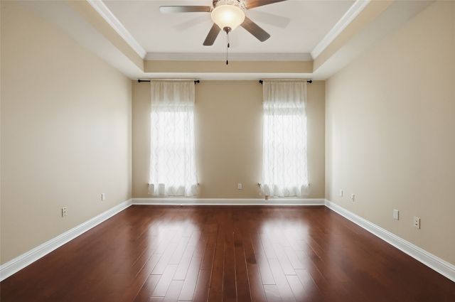 1002 Maize Street, Bossier City, LA 71111