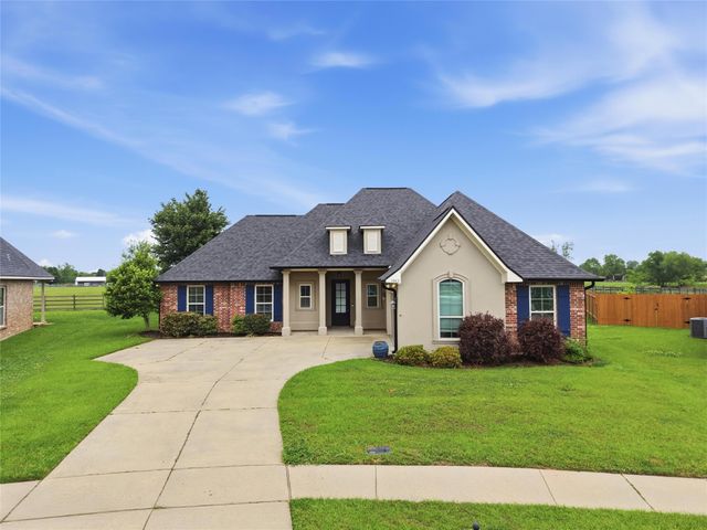 1002 Maize Street, Bossier City, LA 71111