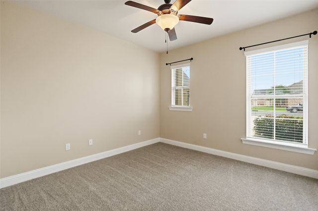 1002 Maize Street, Bossier City, LA 71111
