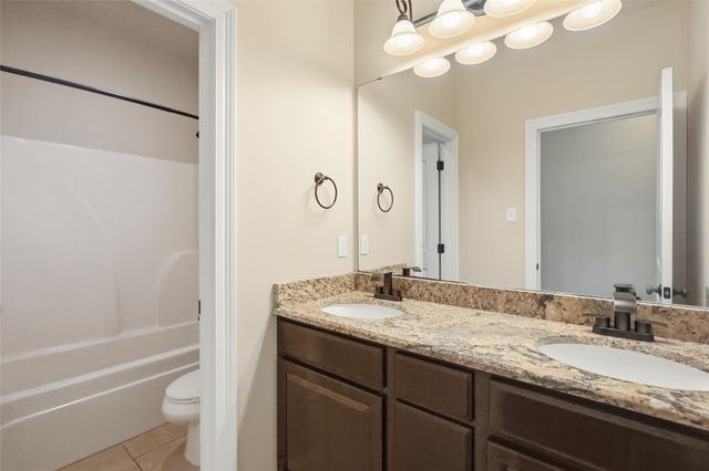 1002 Maize Street, Bossier City, LA 71111