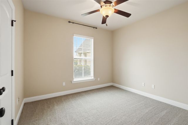 1002 Maize Street, Bossier City, LA 71111