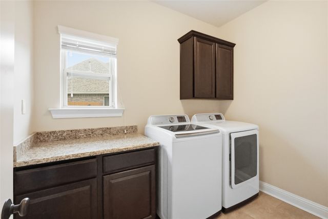 1002 Maize Street, Bossier City, LA 71111