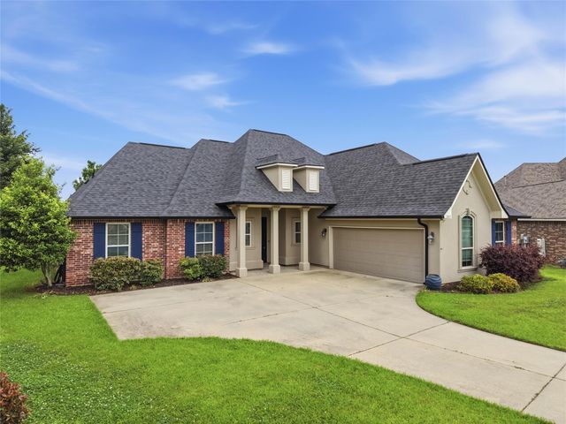 1002 Maize Street, Bossier City, LA 71111
