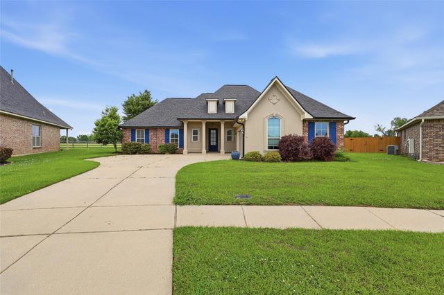 1002 Maize Street, Bossier City, LA 71111