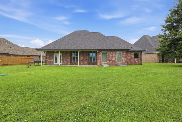 1002 Maize Street, Bossier City, LA 71111