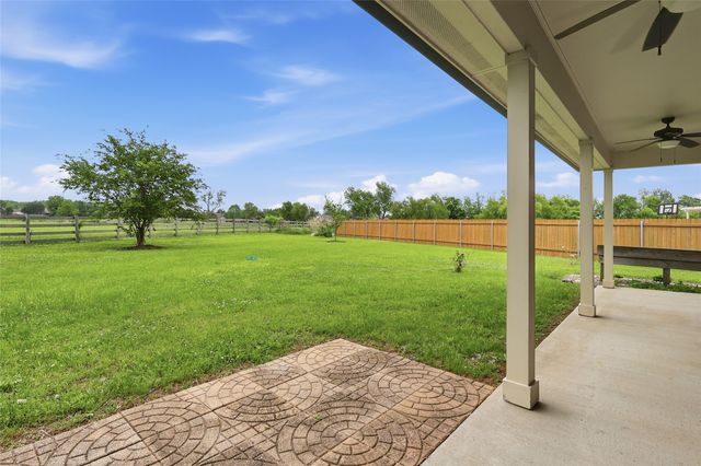 1002 Maize Street, Bossier City, LA 71111