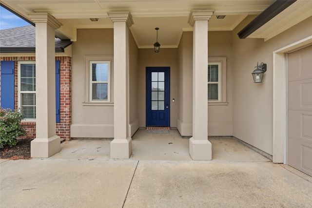 1002 Maize Street, Bossier City, LA 71111