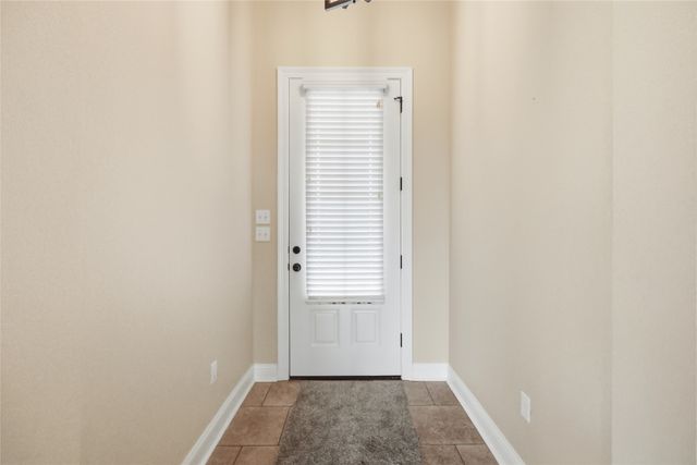 1002 Maize Street, Bossier City, LA 71111