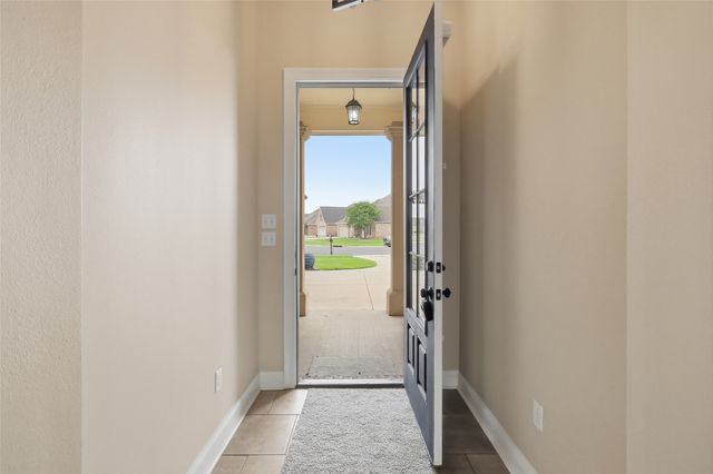 1002 Maize Street, Bossier City, LA 71111