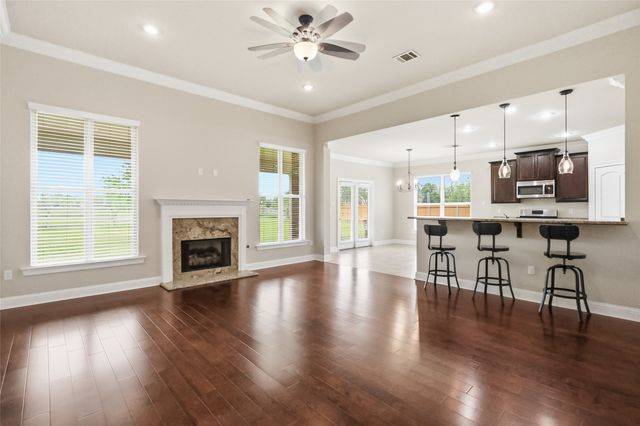 1002 Maize Street, Bossier City, LA 71111