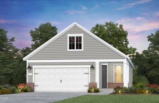 2400 Beeblossom Place, Fuquay Varina, NC 27526