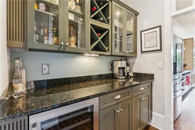 637 John Wesley Dobbs Avenue NE, Atlanta, GA 30312