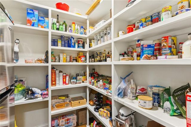 637 John Wesley Dobbs Avenue NE, Atlanta, GA 30312