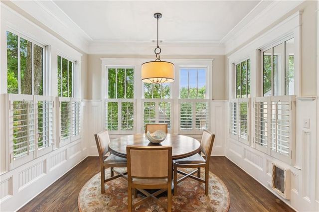 637 John Wesley Dobbs Avenue NE, Atlanta, GA 30312