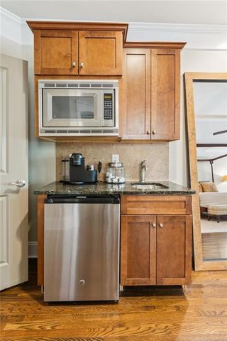 637 John Wesley Dobbs Avenue NE, Atlanta, GA 30312