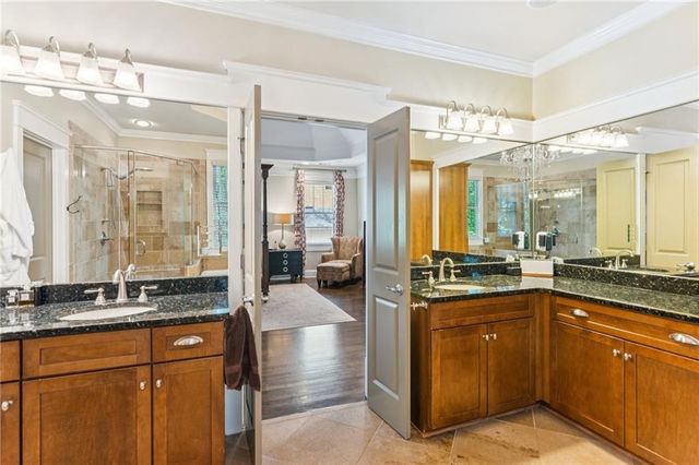 637 John Wesley Dobbs Avenue NE, Atlanta, GA 30312