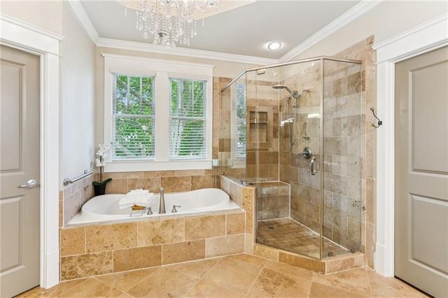 637 John Wesley Dobbs Avenue NE, Atlanta, GA 30312