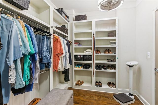 637 John Wesley Dobbs Avenue NE, Atlanta, GA 30312