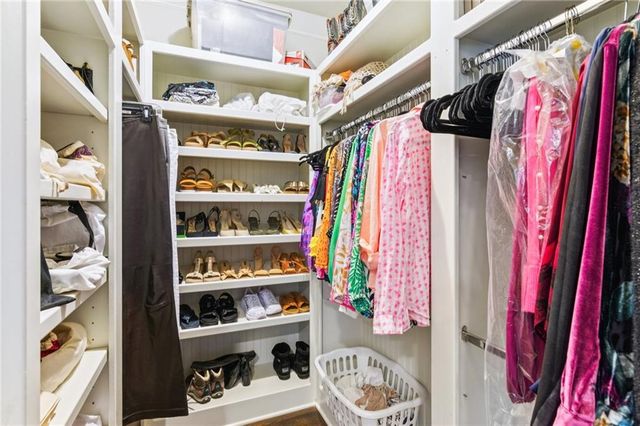 637 John Wesley Dobbs Avenue NE, Atlanta, GA 30312