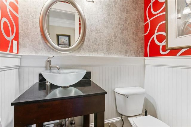 637 John Wesley Dobbs Avenue NE, Atlanta, GA 30312