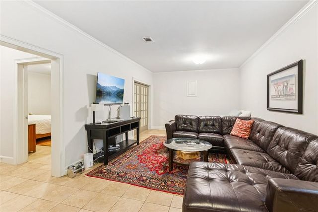 637 John Wesley Dobbs Avenue NE, Atlanta, GA 30312