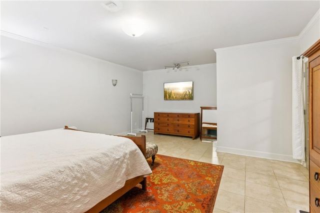 637 John Wesley Dobbs Avenue NE, Atlanta, GA 30312