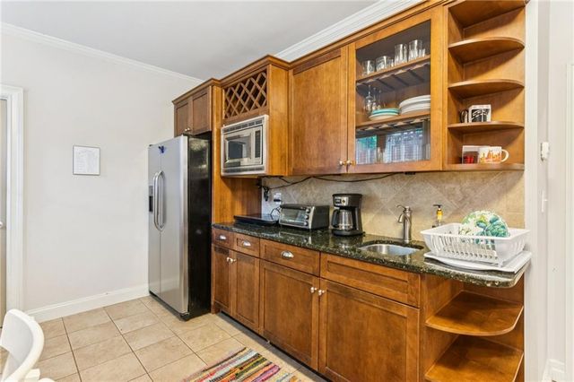 637 John Wesley Dobbs Avenue NE, Atlanta, GA 30312