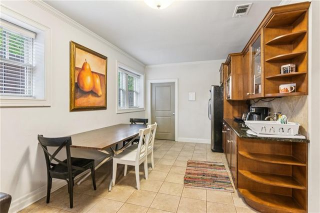 637 John Wesley Dobbs Avenue NE, Atlanta, GA 30312