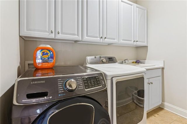 637 John Wesley Dobbs Avenue NE, Atlanta, GA 30312