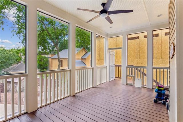 637 John Wesley Dobbs Avenue NE, Atlanta, GA 30312