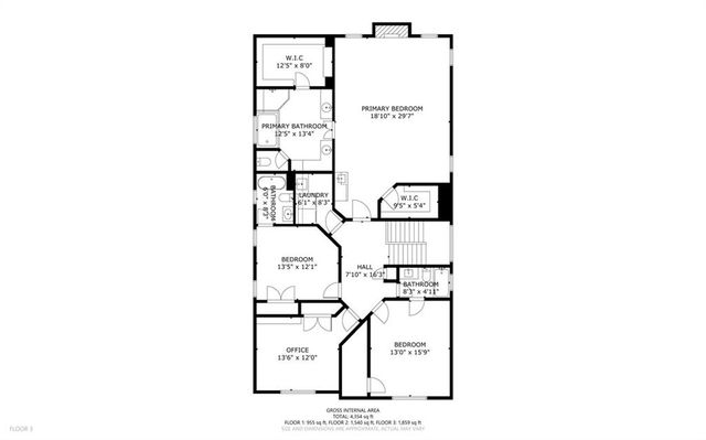 637 John Wesley Dobbs Avenue NE, Atlanta, GA 30312