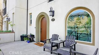 6304 Maple, Westminster, CA 92683