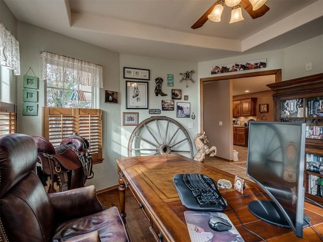 3570 S Ladd Avenue, Goldsby, OK 73093