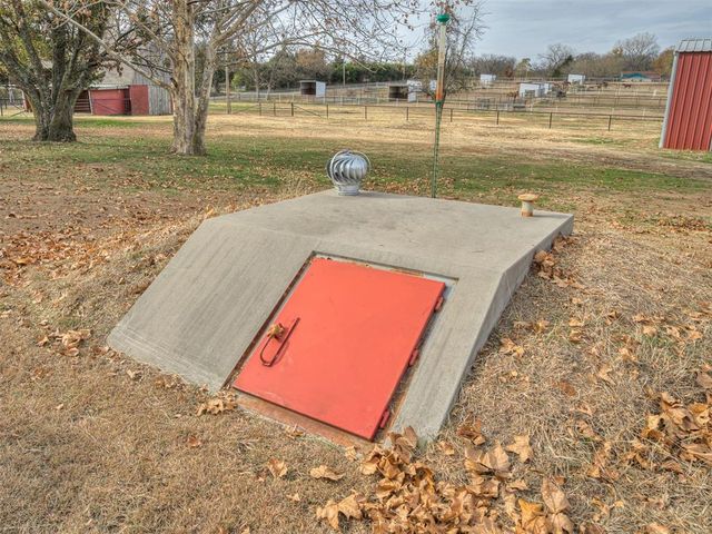 3570 S Ladd Avenue, Goldsby, OK 73093
