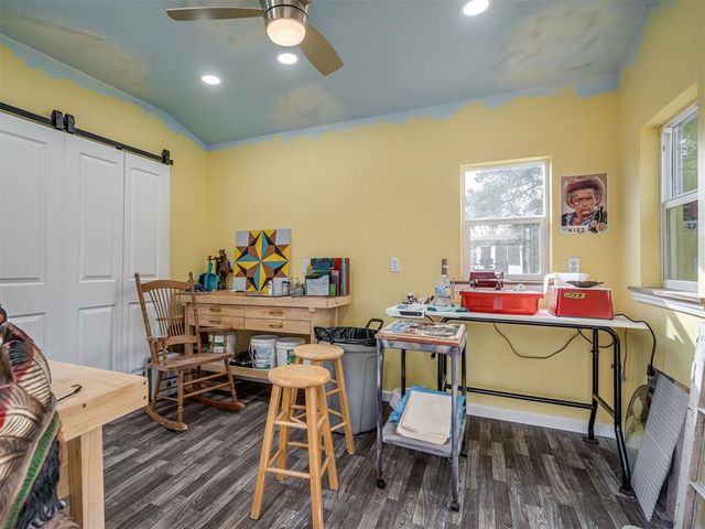 3570 S Ladd Avenue, Goldsby, OK 73093