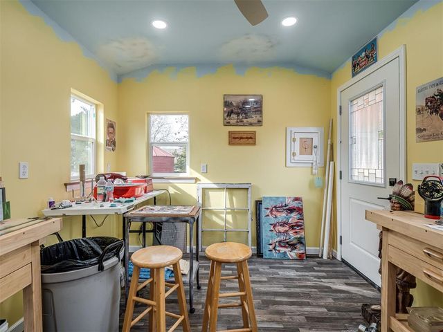 3570 S Ladd Avenue, Goldsby, OK 73093