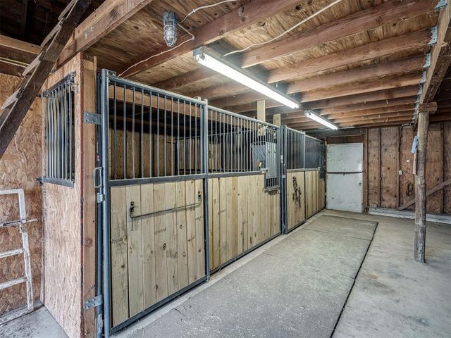 3570 S Ladd Avenue, Goldsby, OK 73093