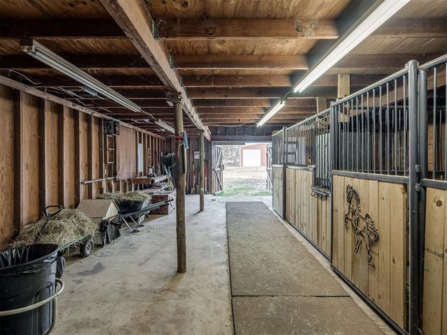 3570 S Ladd Avenue, Goldsby, OK 73093