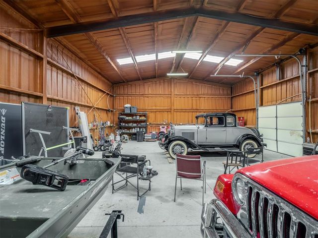3570 S Ladd Avenue, Goldsby, OK 73093