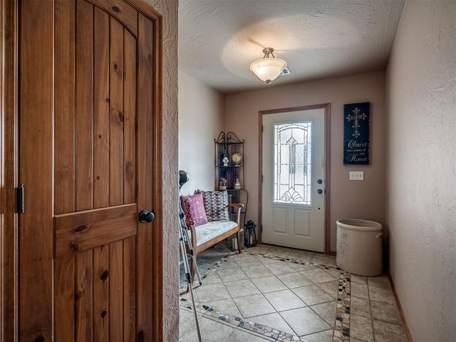 3570 S Ladd Avenue, Goldsby, OK 73093