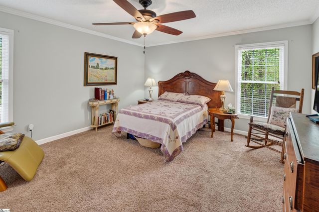 111 Brooke Lee Circle, Taylors, SC 29687